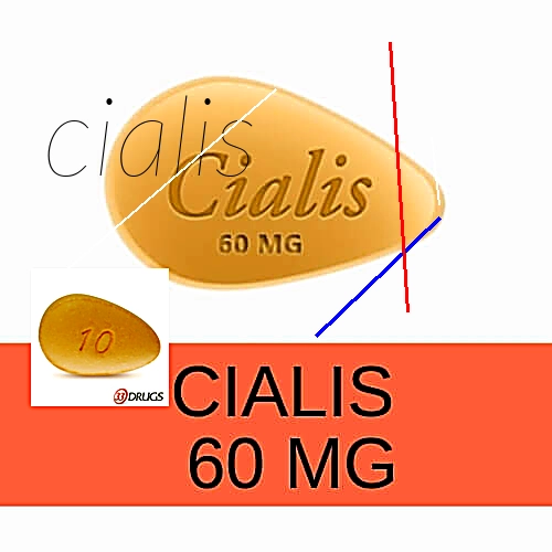 Cialis vente suisse